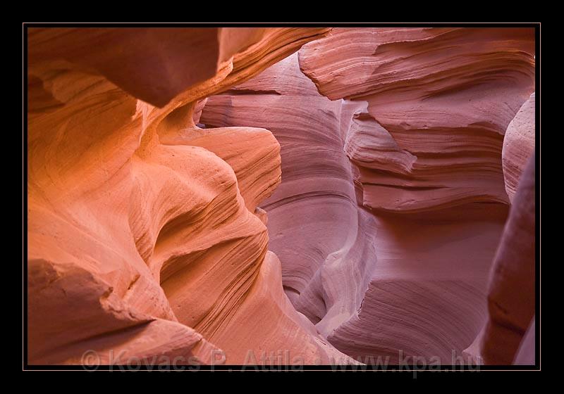 Antelope Canyon 023.jpg